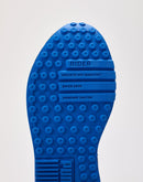 Puma City Rider 'Laser Tag' Grade-School