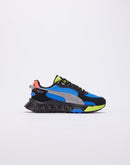 Puma Wild Rider "laser Tag" Grade-School