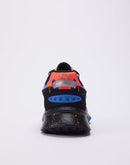 Puma Wild Rider "laser Tag" Grade-School