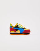 Puma Future Rider 'Candy Bar' Infant