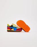 Puma Future Rider 'Candy Bar' Infant