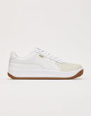 Puma GV Special Haute
