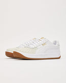 Puma GV Special Haute
