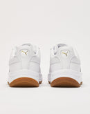 Puma GV Special Haute