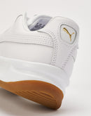 Puma GV Special Haute