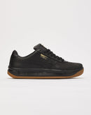 Puma GV Special