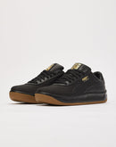 Puma GV Special