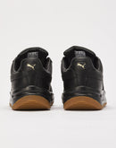 Puma GV Special