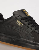 Puma GV Special