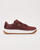Puma GV Special Haute
