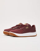Puma GV Special Haute