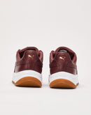 Puma GV Special Haute