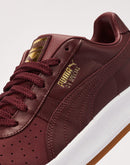 Puma GV Special Haute