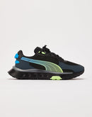 Puma Wild Rider