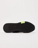 Puma Wild Rider
