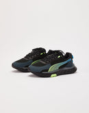 Puma Wild Rider