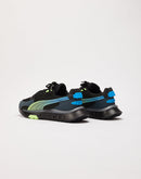 Puma Wild Rider