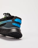 Puma Wild Rider