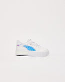 Puma Cali Star Iris Infant