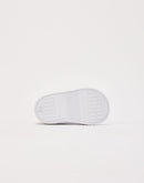 Puma Cali Star Iris Infant