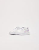 Puma Cali Star Iris Infant