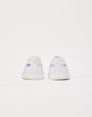 Puma Cali Star Iris Infant