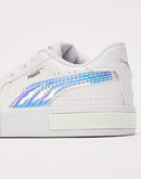 Puma Cali Star Iris Infant