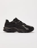 Puma Cell Speed 'silverado'