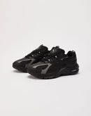 Puma Cell Speed 'silverado'