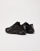 Puma Cell Speed 'silverado'