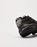 Puma Cell Speed 'silverado'