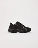 Puma Cell Speed 'silverado' Grade-School