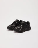 Puma Cell Speed 'silverado' Grade-School