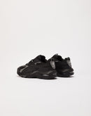 Puma Cell Speed 'silverado' Grade-School