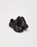 Puma Cell Speed 'silverado' Grade-School