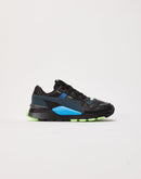 Puma RS 2.0 'Lightsense' Grade-School