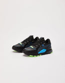 Puma RS 2.0 'Lightsense' Grade-School