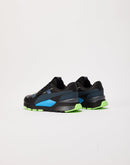 Puma RS 2.0 'Lightsense' Grade-School