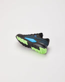 Puma RS 2.0 'Lightsense' Grade-School