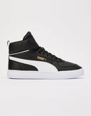 Puma Caven Mid