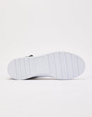 Puma Caven Mid