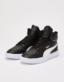 Puma Caven Mid