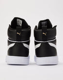 Puma Caven Mid