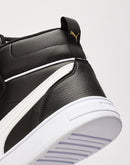 Puma Caven Mid