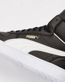 Puma Caven Mid