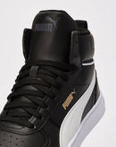 Puma Caven Mid