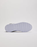 Puma Caven Mid