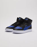 Puma Caven Mid