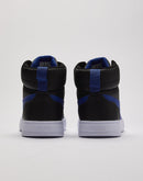 Puma Caven Mid