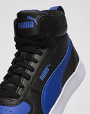 Puma Caven Mid